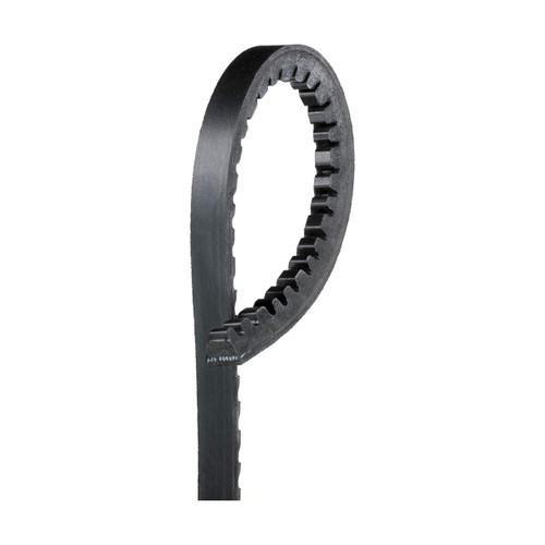 Gates 9590 High Capacity V-Belt | 15/32" x 59-5/8"