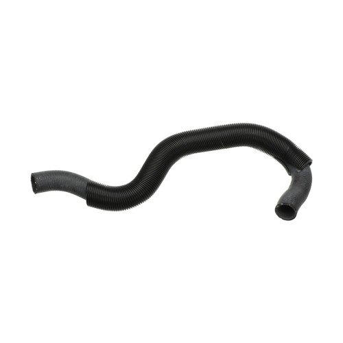 Gates Molded Coolant Hose – Upper Radiator Hose for Chrysler/Dodge 2.7L V6 98-10 (22196) Gates Molded Coolant Hose – Upper Radiator Hose for Chrysler/Dodge 2.7L V6 98-10 (22196)