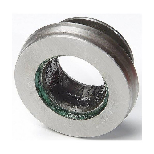 Timken CC1705C clutch release bearing