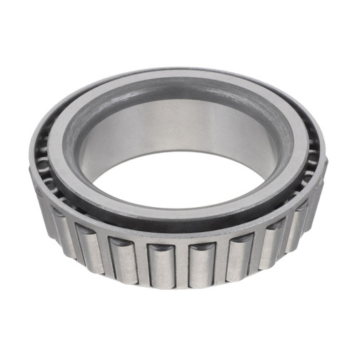 BCA Bearings 25590 tapered roller bearing cone