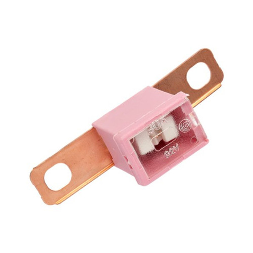 Bussmann BP/FLB30RP 30A FLB automotive fuse