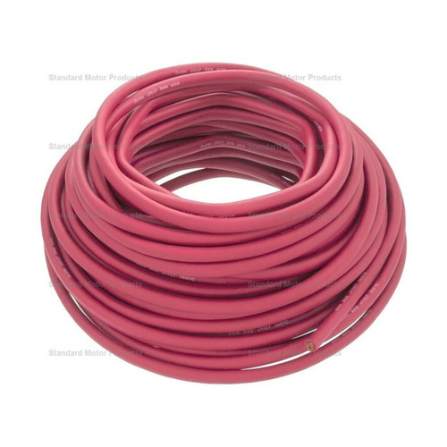 Standard Motor Products Ignition Coil (CS4RV)