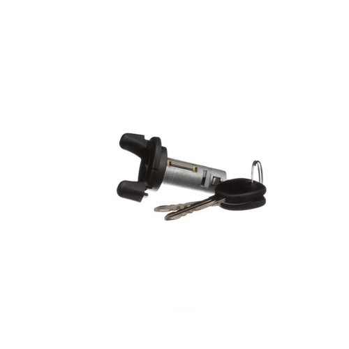 Standard Ignition US287L Ignition Coil