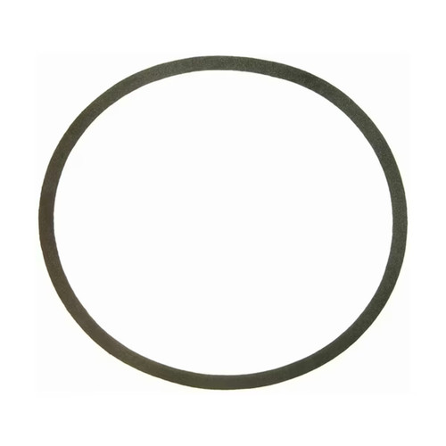 Fel-Pro 60555 air cleaner mounting gasket