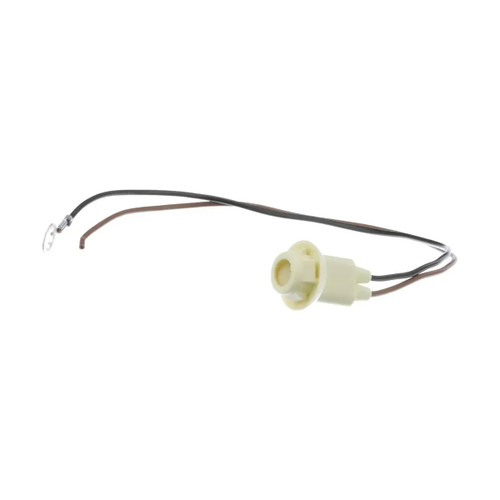 Standard Ignition HP4060 Back-Up Lamp Socket