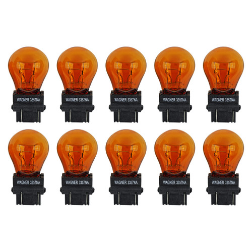 wagner lighting 3357NA - Multi-Purpose Light Bulb