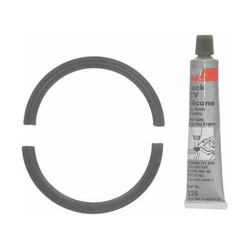 Fel‑Pro Engine Crankshaft Seal Kit (BS40094)