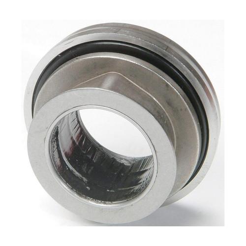 Federated Bearing Clutch Release Bearing (614014)
