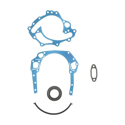 Fel-Pro timing cover gasket set TCS45061