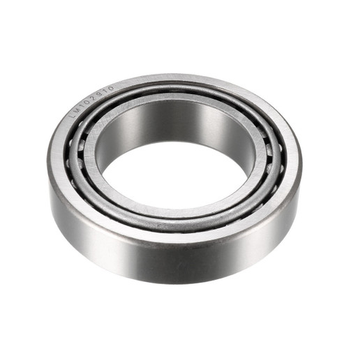 Federated Bearing LM102910 Tapered Roller Bearing Cup