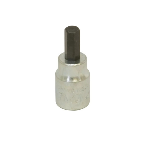 Lisle Light Socket Brush Tool (33900)