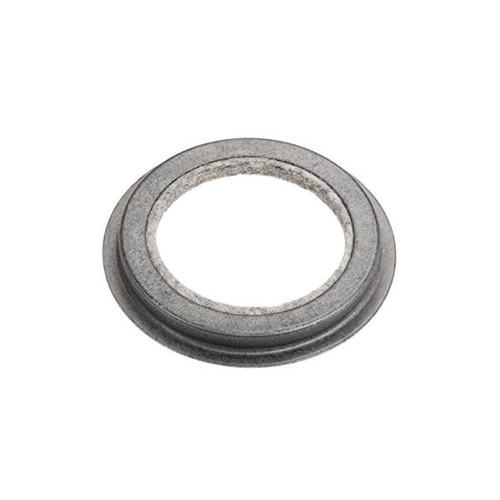Federated Bearing Wheel Oil Seal | 7607
