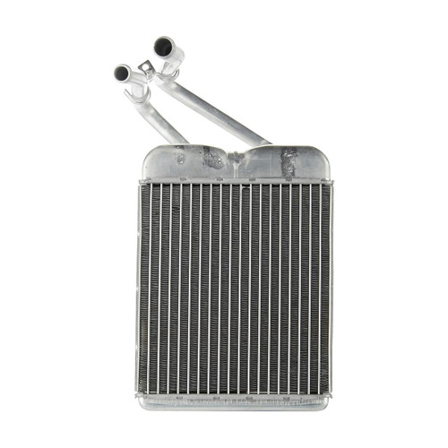 Spectra Premium HVAC Heater Core for Ford Escort, EXP, Mercury Lynx & LN7 (94762)