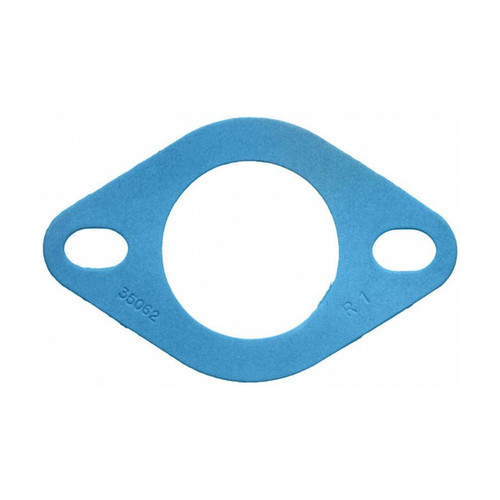 Fel-Pro engine coolant outlet gasket 35062
