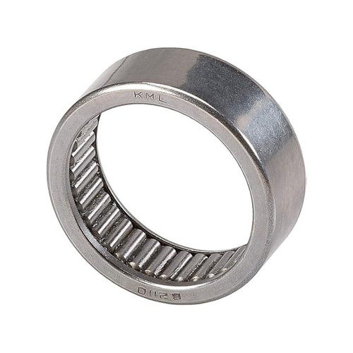 Federated Bearing B2110 Clutch Release Bearing
