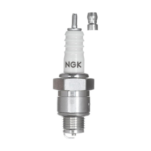 NGK B-6L Nickel Spark Plug | NGK 3212