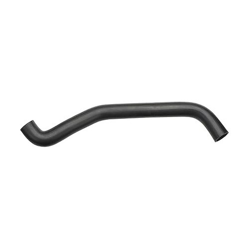 Gates Molded Coolant Hose – Lower Radiator Hose for Chrysler/Dodge 2.0L 95-05 (22302)