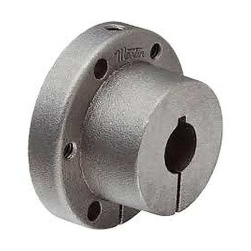 Martin SDS2 QD bushing for sprocket applications