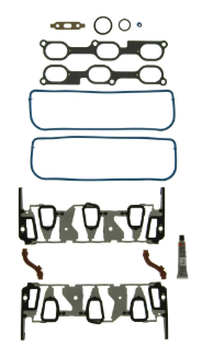Fel-Pro MS98003T1 intake manifold gasket set