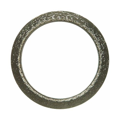 Fel-Pro 60718 exhaust pipe flange gasket