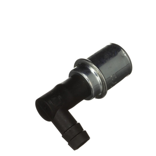 Standard V178 PCV valve oval base