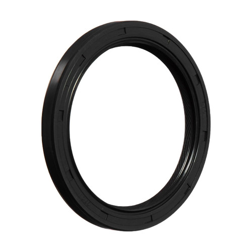 Timken 710334 seal