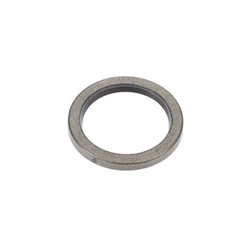 Federated Bearing Wheel Oil Seal (7994S)