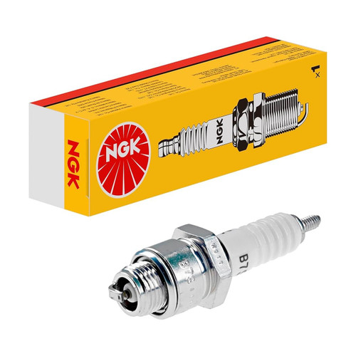 NGK B8S Nickel Spark Plug | NGK 3810