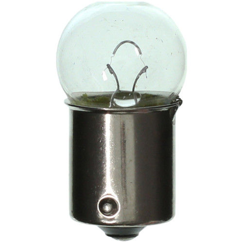 Wagner Lighting BP67 Bulb & LED Replacement
