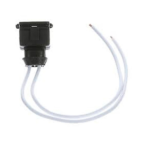 Standard Ignition S697 Air Charge Temperature Sensor