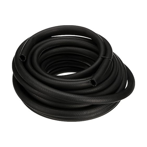 Gates Straight Hose, 5/8" x 5/8" x 50 ft, 60 PSI (28402) Gates Straight Hose, 5/8" x 5/8" x 50 ft, 60 PSI (28402)