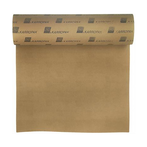 Fel‑Pro Gasket Making Material (3099)