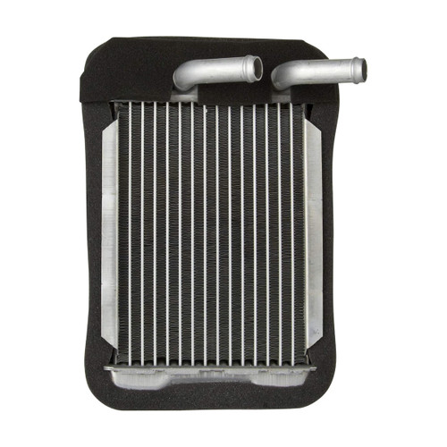 Spectra Premium Industrial Heater Core | MPN 94521