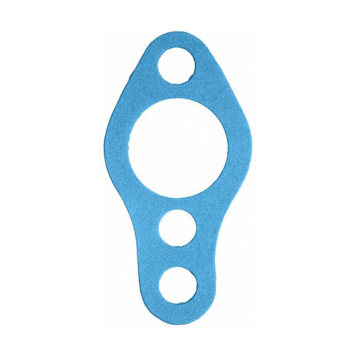Fel-Pro 5152 engine water pump gasket