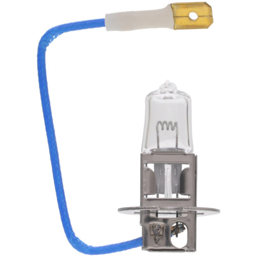 wagner lighting BP2470/H3 - Multi-Purpose Light Bulb
