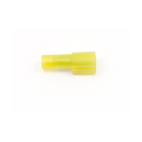 Standard Ignition HP2260 Wire Terminal Clip | 22-18 GA Red