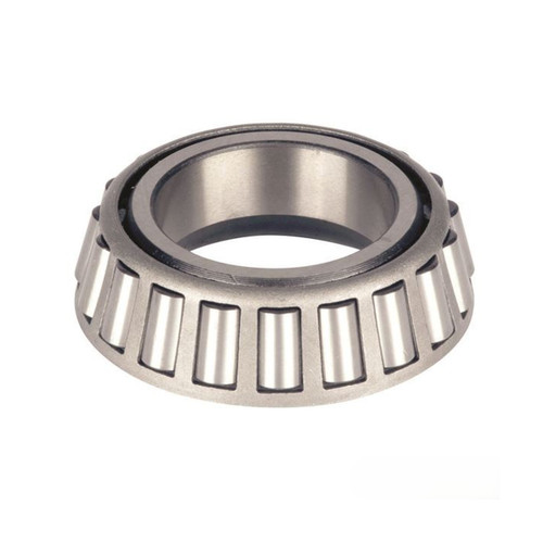 Federated Bearing 25590 Tapered Roller Bearing Cone