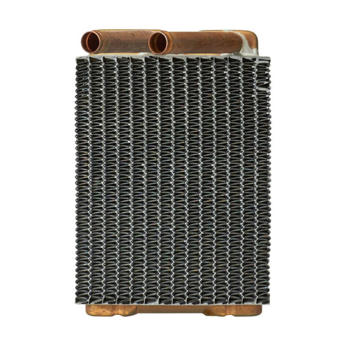 Spectra Premium HVAC Heater Core for 1989–1995 Ford Taurus, Lincoln Continental & Mercury Sable 3.0 / 3.8L (94743)