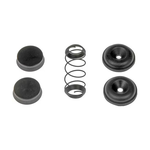 Dorman 35629 drum brake wheel cylinder repair kit