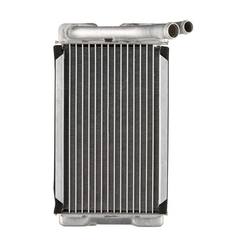 Spectra Premium 94616 Industrial Heater Core | Heavy-Duty Trucks