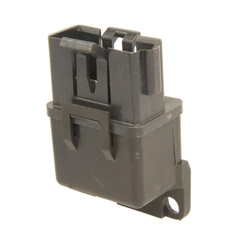 Four Seasons Standard Relay (35746)