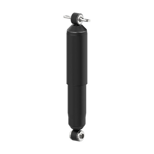 Monroe Reflex Truck Shock Absorber | Monroe 911086