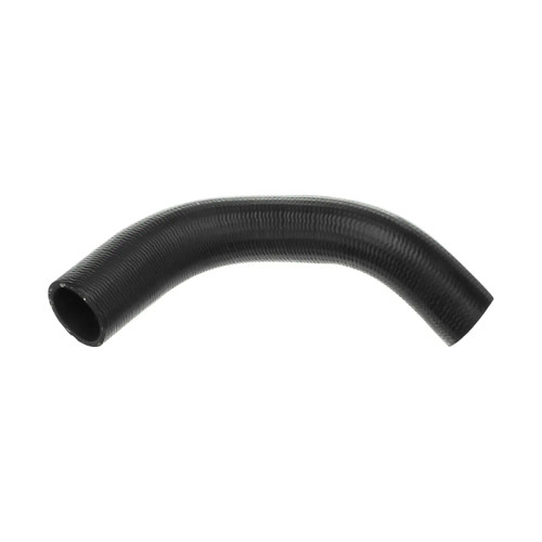 Gates Molded Coolant Hose for Dodge/Ram trucks w/ 5.9L (23577)