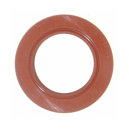 Fel‑Pro Camshaft Oil Seal (TCS 45620)