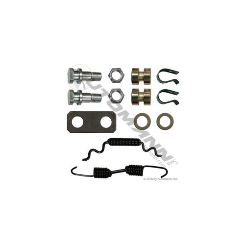 Champion Spark Plug 10 | Copper Spark Plug for Small Engines
