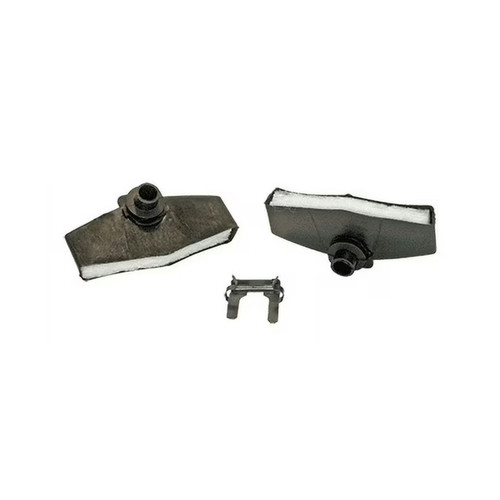 Wix 42991 Breather Filter