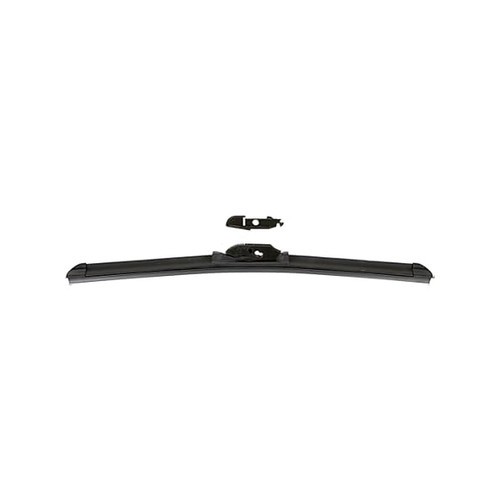 ANCO Profile Wiper Blade 19" 1 Pack (A19M)