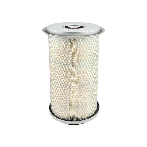 Baldwin PA3816 outer air filter with lid