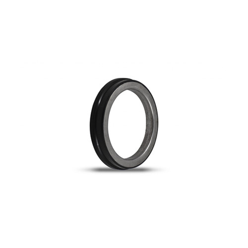 Stemco 309-0973 Wheel Bearing Seal