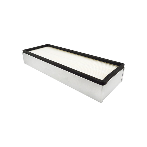 Cab Air Element for Caterpillar (PA5654)